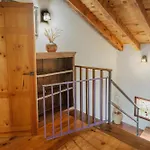 La Alameda Casa vacanze