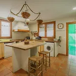 La Alameda Casa vacanze *