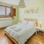Casa vacanze La Alameda