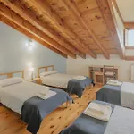La Alameda Casa vacanze *