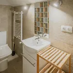 Holiday home La Alameda Marazuela