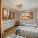 La Alameda Holiday home