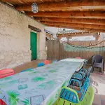 Holiday home La Alameda Marazuela