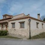 La Alameda Holiday home Marazuela