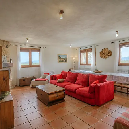 La Alameda Marazuela