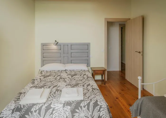 La Alameda Marazuela